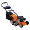 18inch-newest-self-propelled-3IN1-gasoline-lawn