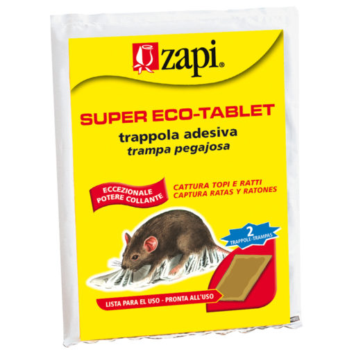 super-eco-tablet