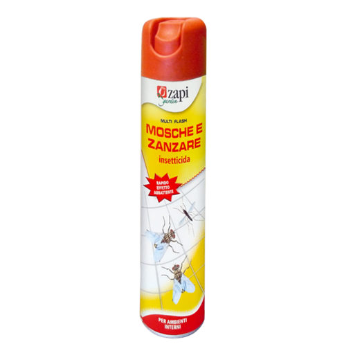 zapi-mosche-e-zanzare-insetticida-spray