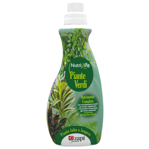 zapi-piante-verdi-liquido