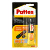 Pattex, Special Glue, Plastic, 30g