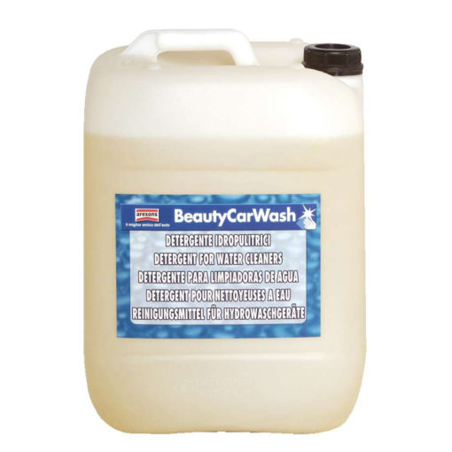 4411_beauty car wash detergente idropulitrici