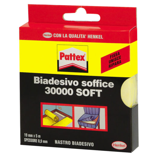 715147-pattex-30000-soft