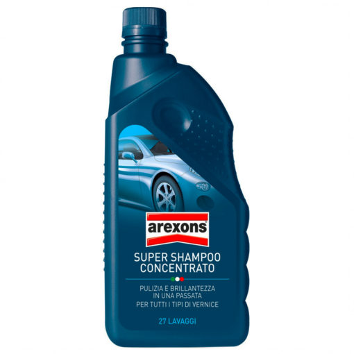8345_super shampoo concentrato