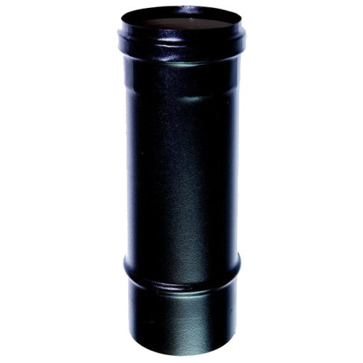 Tubo-0-5-mt-dn-80-mm-per-stufa-a-pellet-o-legna-tubo-nero-acciai-original-3120-185-229×600