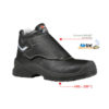 bulls_stepone_ita