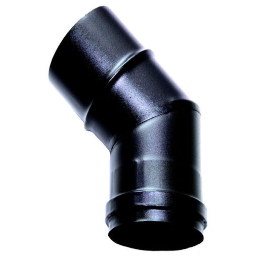 curva-45-dn-80-mm-per-stufa-a-pellet-o-legna-tubo-nero-acciaio-s-original-2416-229