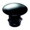 terminale-cappello-cinese-femmina-tubo-80-mm-in-acciaio-inox-ver-original