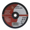 Abrasive-Cutting-Discs-5-X1-8-X7-8-
