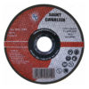 Abrasive-Cutting-Wheel-for-Metal-Steel-125X1-6X22-2