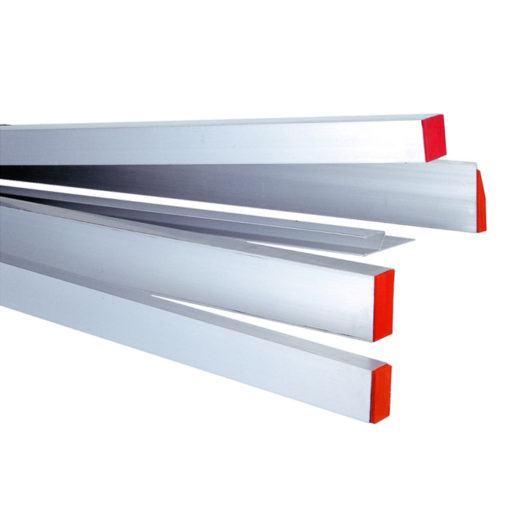 Stadia-in-alluminio-rettangolare-da-250-cm