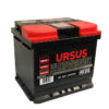 batteria-auto-45ah-ursus-dx