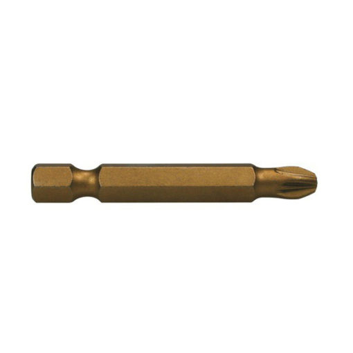 makita-pz3-titanium-screwdriver-bits-50mm-pack-of-5_1