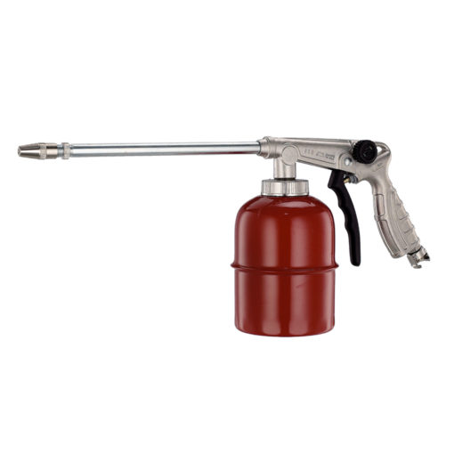 pistola-lavaggio-nafta-lt-1-ani-art-26-b-tn
