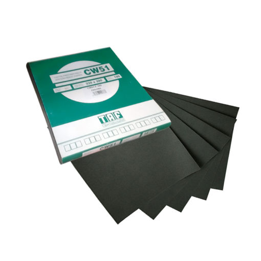 waterproof-abrasive-paper-sheet-taf-grain-cw51-180