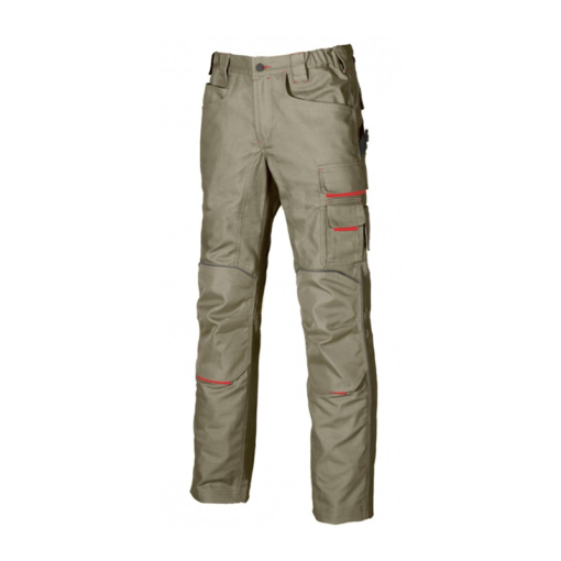 pantalone-antinfortunistico-upower-linea-dont-worry-modello-free-colore-desert-sand