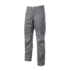pantalone-antinfortunistico-upower-linea-enjoy-modello-baltic-colore-grey-iron