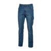 pantalone-antinfortunistico-upower-modello-jam-colore-guado-jeans