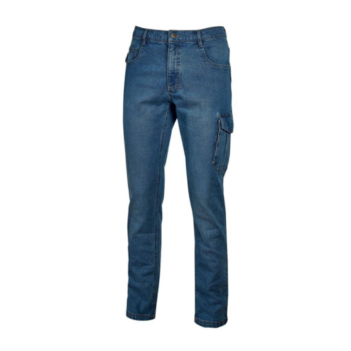 pantalone-antinfortunistico-upower-modello-jam-colore-guado-jeans